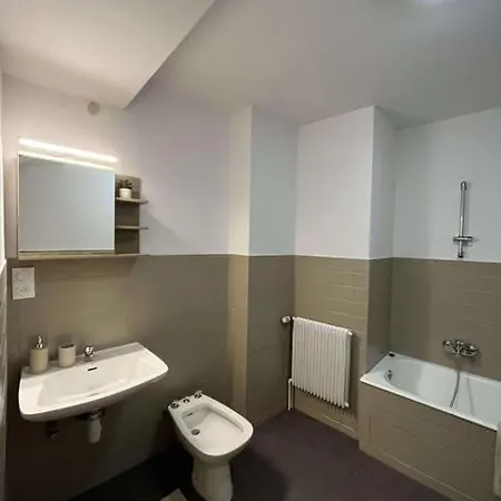 Проживание в семье Au Gres Des Vosges - A L'ancien De *