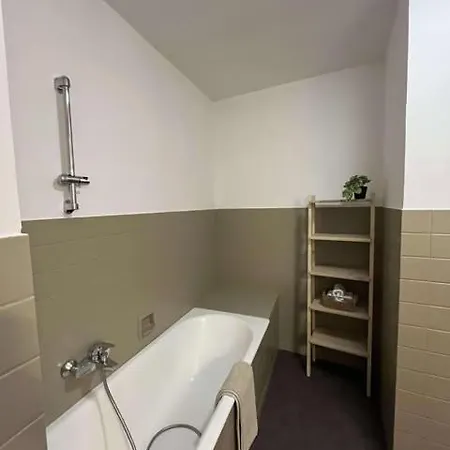 Проживание в семье Au Gres Des Vosges - A L'ancien De